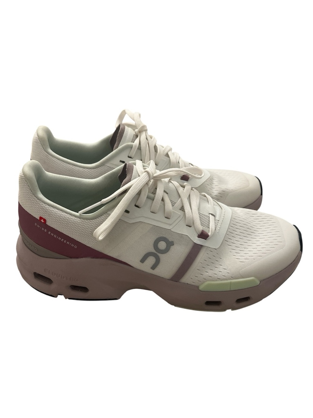On Cloudpulse Women's Training & Athletic Shoes